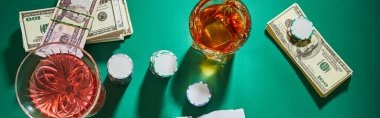 বিঙ্গো ফিশিং গেম স্ক্রিন